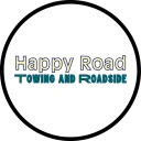 Happy Road Towing and Roadside