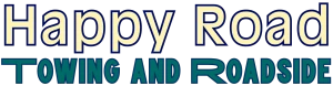 Happy Road Towing and Roadside